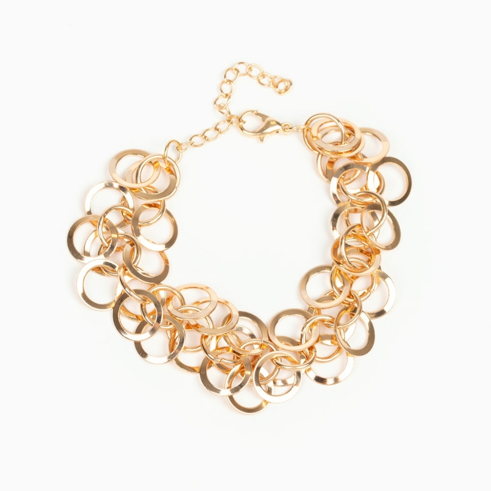 $5 FABULOUSNESS - Picture 7 of 8